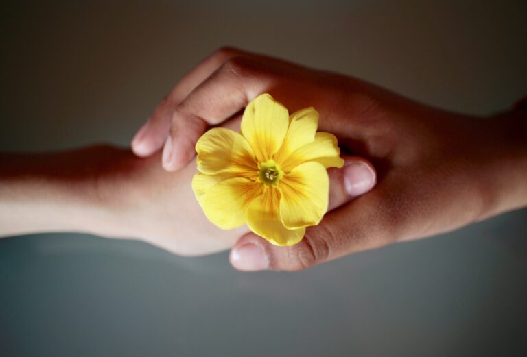 Repeitar todo e qualqiuer ser é uma obrigação inerente ao ser humano, todavia, são pouquíssimos que entendem e ainda menos os que exercitam.